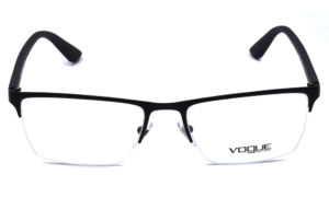 Vogue VO4053-352-S