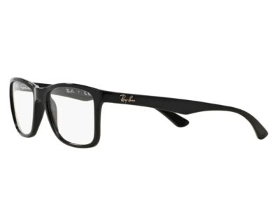 Rayban RB7027I-2000