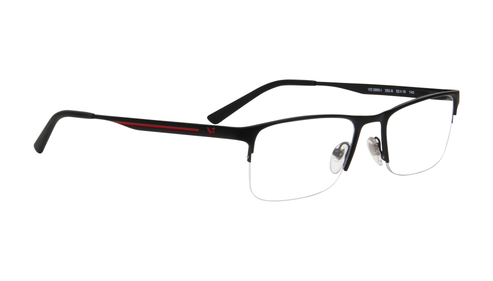 Vogue VO3980-I-352 - Image 5