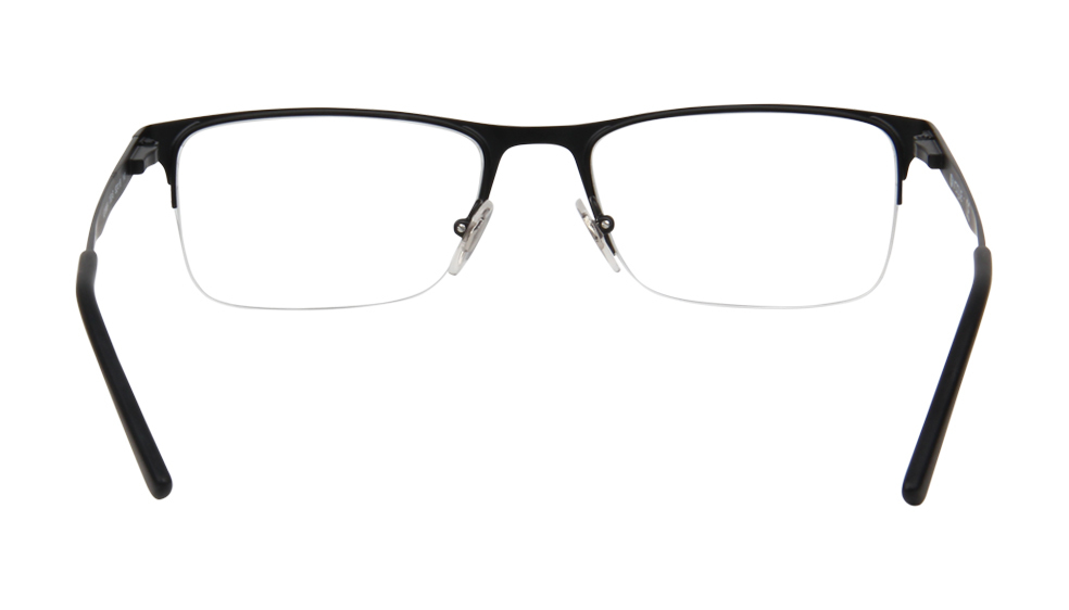 Vogue VO3980-I-352 - Image 4