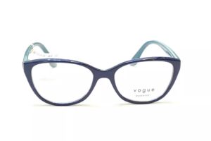 Vogue 5120-I-2288