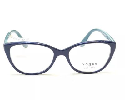 Vogue 5120-I-2288