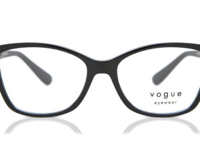 Vogue VO2998 W44