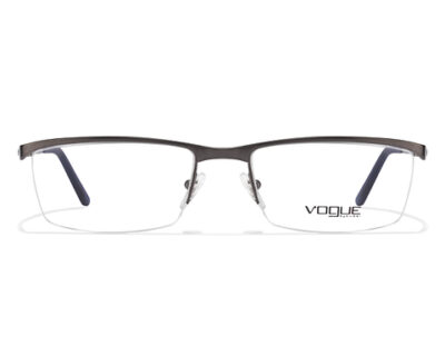 Vogue VO3965-I-548-S